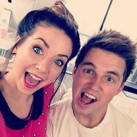 Zoey's❤️ (@marcussbutlerr) Twitter profile photo
