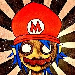 PabloRjz's profile picture. 