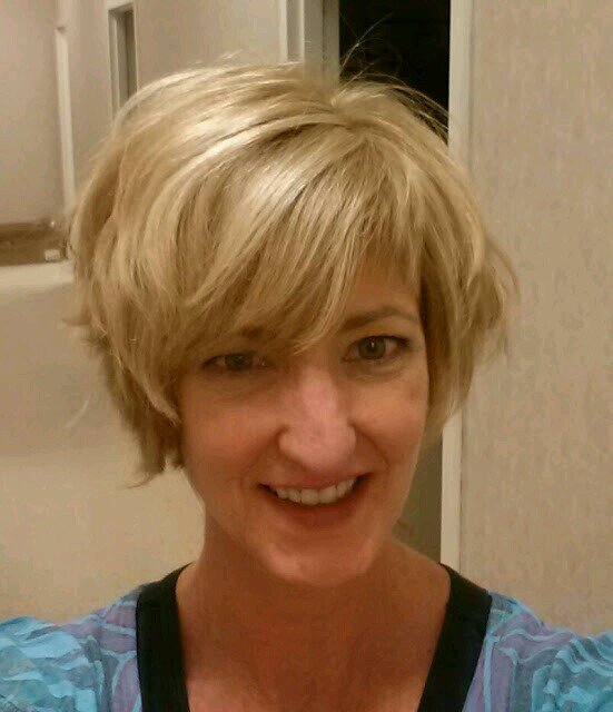 shells679's profile picture. 