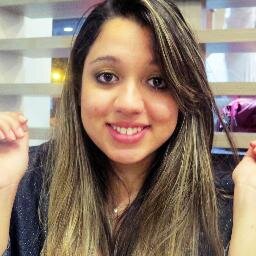 Eu A-M-O Fresno !
