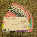 ThatsSEWFun's profile picture. 