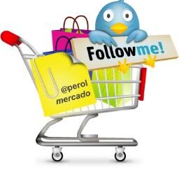 peroles de todo tipo! (repostería - hogar - mascotas - épocas especiales) 100% venezolanos                    perolmercado@gmail.com