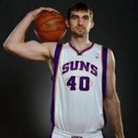 Luke Zeller (@lukezeller40) 's Twitter Profile