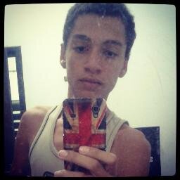 seja feliz...isso q importaa..