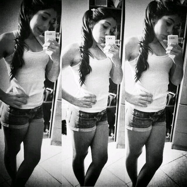 ♔ Giovanna Almani  ♔