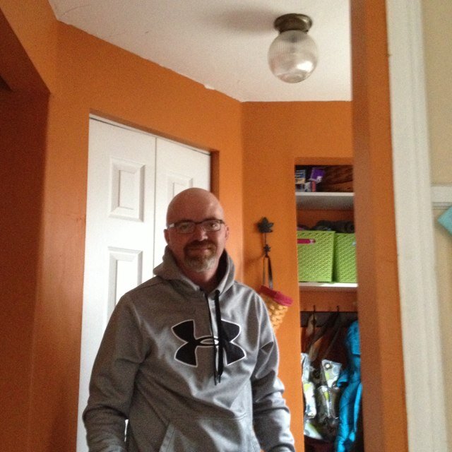 devoducks's profile picture. 