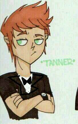 I have many sides of me, maybe cause i have MPD. I haven't noticed them yet but whatevs. like i would care..#TDTRP