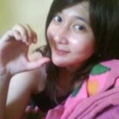 folback? just mention