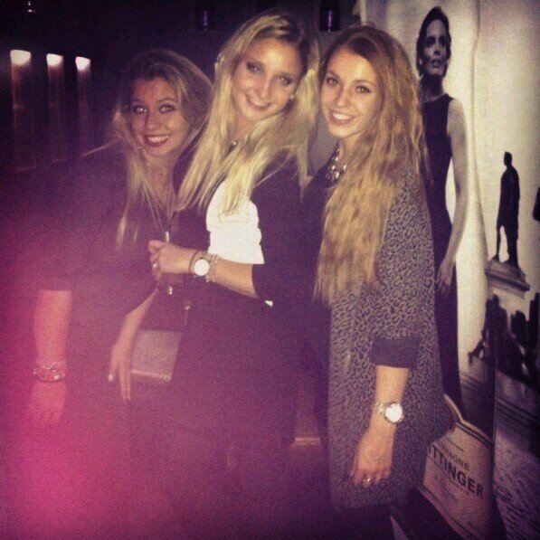 nooorrrr's profile picture. the people highest up got the lowest self esteem, the prettiest people do the ugliest things, for the road to riches and diamond rings.