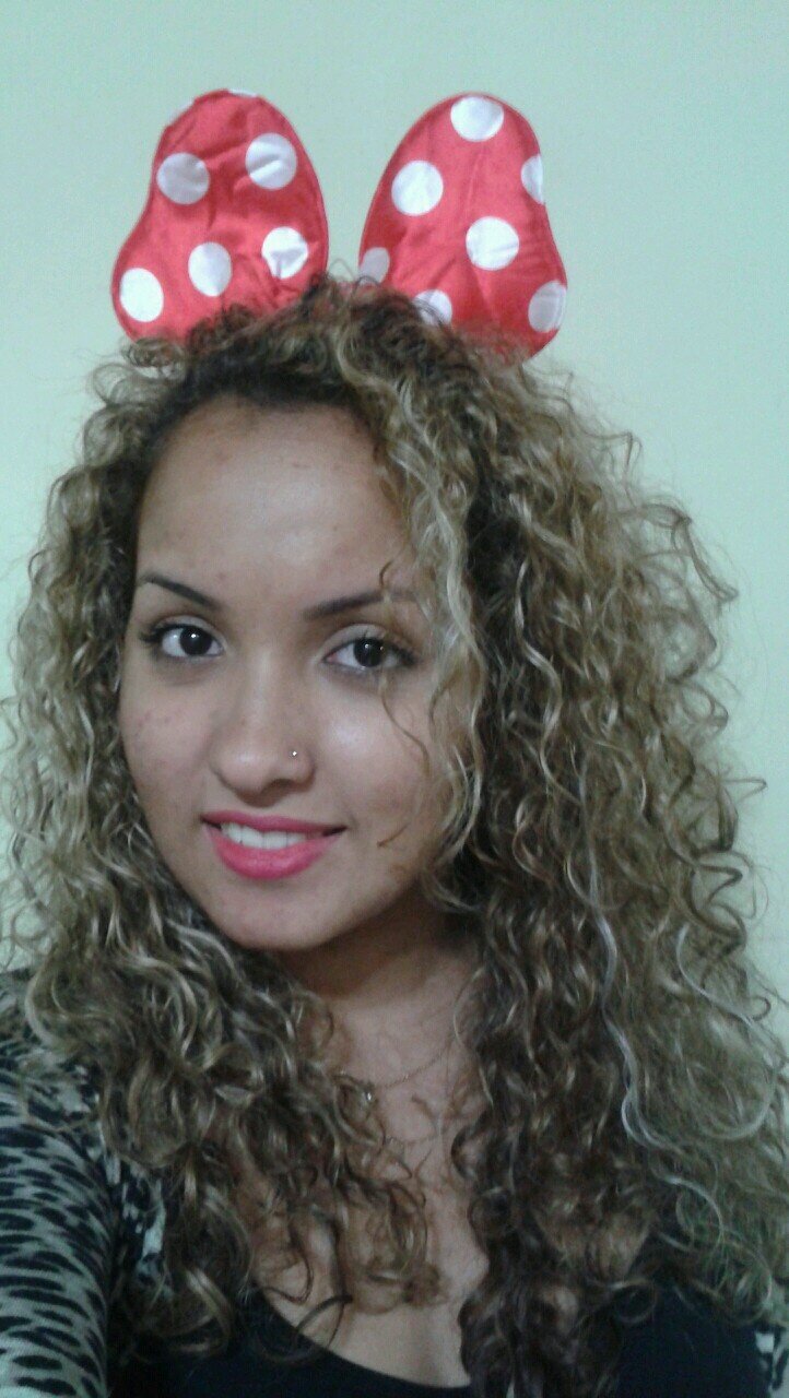 Deh__1's profile picture. Déh