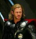 I'am Thor Odinson , God Of Thunder , Weilder Of Mjolnir , And Heir To The Asgardian Throne , Let My Honor Come By Sacrifice [ Single Rp  ]