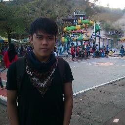 HilmanCaterpy's profile picture. Just the way I am is me