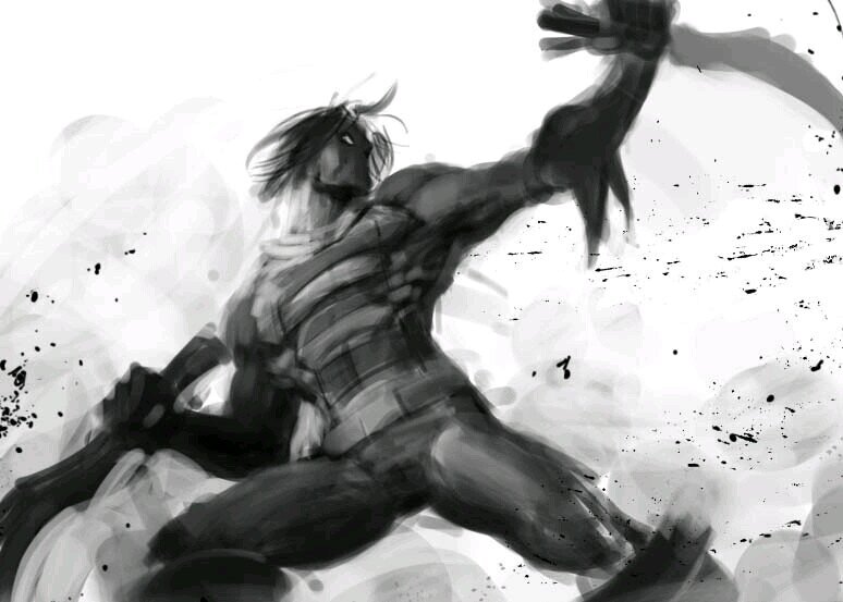 slametpramono's profile picture. Alhamdulillah masih Slamet