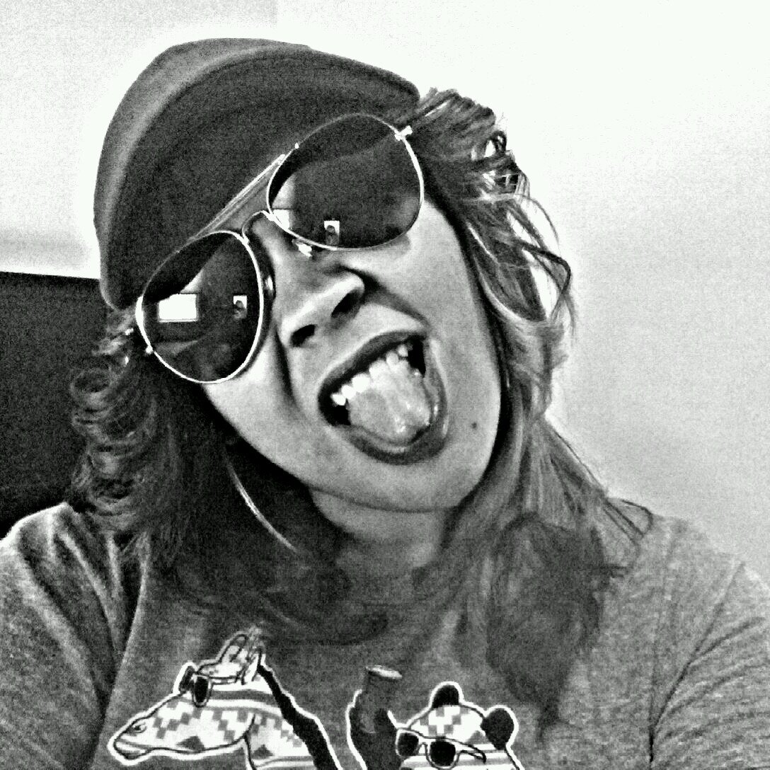 **yunq.wild.&free**n o w o r r i e s