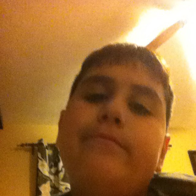 Hey all bitches