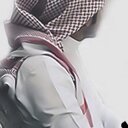 نادرالشاطري (@11_na20) Twitter