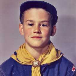 scoutingdata's profile picture. Fantasy football stats & analysis