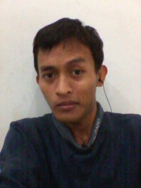 yunuscify's profile picture. 