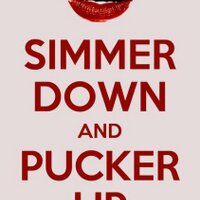 thi-reece lenihan (@thireece) 's Twitter Profile