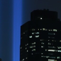 nycpicoftheweek's profile picture. 