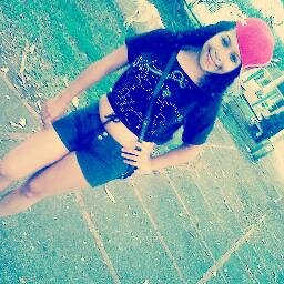 Lo que quiero contigo, no lo quiero con nadie. Okay Fin! @JoelGomez8 ∞♡ :$....No le temo al enemigo que me ataca, sino al falso amigo que me abraza .l.
