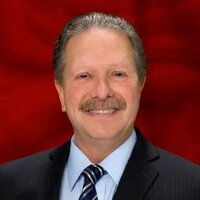 Jack Swaisgood (@jswaisgood) 's Twitter Profile