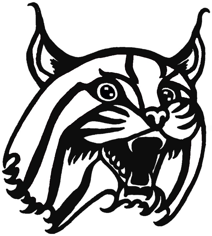 West Middle School Profile