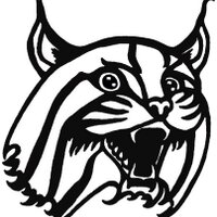 West Middle School (@wms_bobcats) 's Twitter Profile Photo West Middle School (@wms_bobcats) 's Twitter Profile Photo