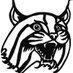 West Middle School (@wms_bobcats) Twitter profile photo West Middle School (@wms_bobcats) Twitter profile photo