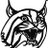 WMS_BOBCATS's profile image