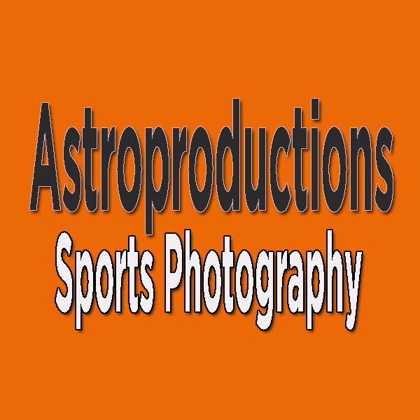 OsseoSports Profile Picture