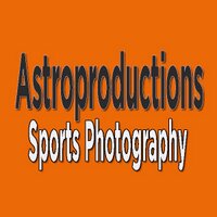 Astroproductions (@osseosports) 's Twitter Profile Photo