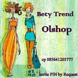 All about your fashion | Bocked not cancel | 323089b6| 085641205777| join me