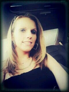 ***IM STRONG HEARTED & CAN GET THREW ANY THING LIFE THROWS MY WAY***