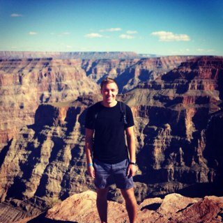 othb's profile picture. 