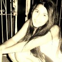 elsa mendez - @elsamendez11 - Twitter