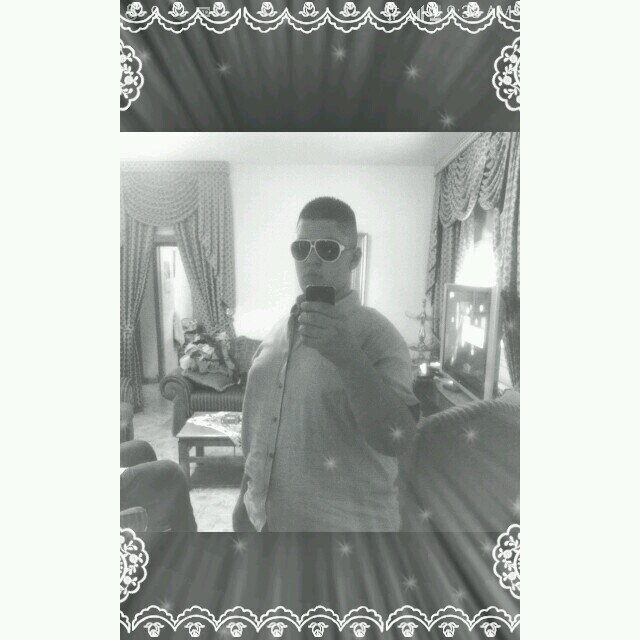 OthmanAbuAssab's profile picture. 