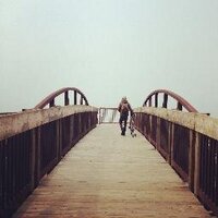 Pedal Culture (@pedal_culture) Twitter profile photo