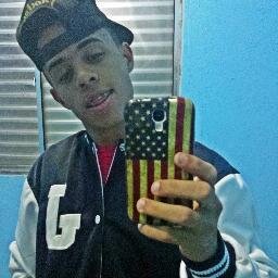 Produtor e Dono De Uma Produtora De Videoclipes e Mcs.