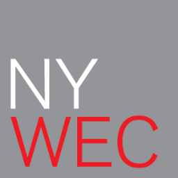 We are comprised of hundreds of labor, business, civil rights, medical & religious groups supporting New York's Women’s Equality Agenda. Join us!