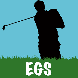 Professional Golf Stats for Everyone!
Free Revolutionary New Golf Stats App for iOS
