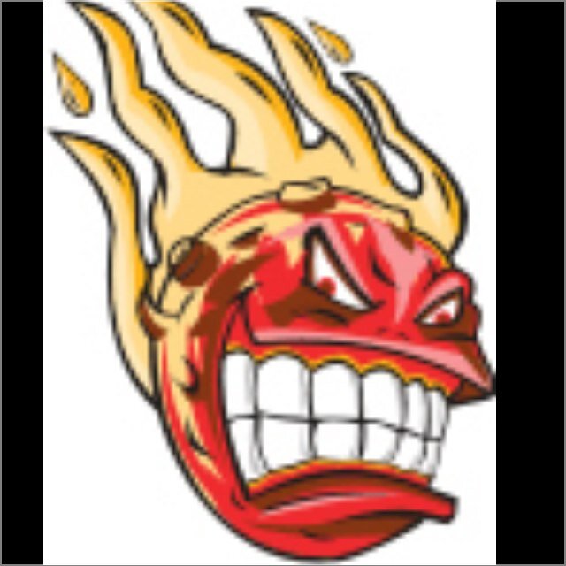 cometsjrhockey's profile picture. 