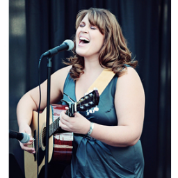 MissMishaMarie's profile picture. Music Educator - home business ceo - non-profit logistics coordinator - constantly learning wife to @CalebDNelson - absolutely hopeless housekeeper