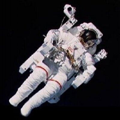 Mister Moonwalker Moonwalkermovie Twitter