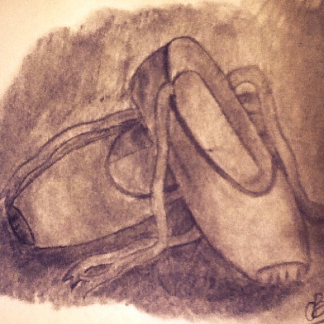 DancerLife123's profile picture. No one cares if you can dance well, just get up and dance! -martha graham