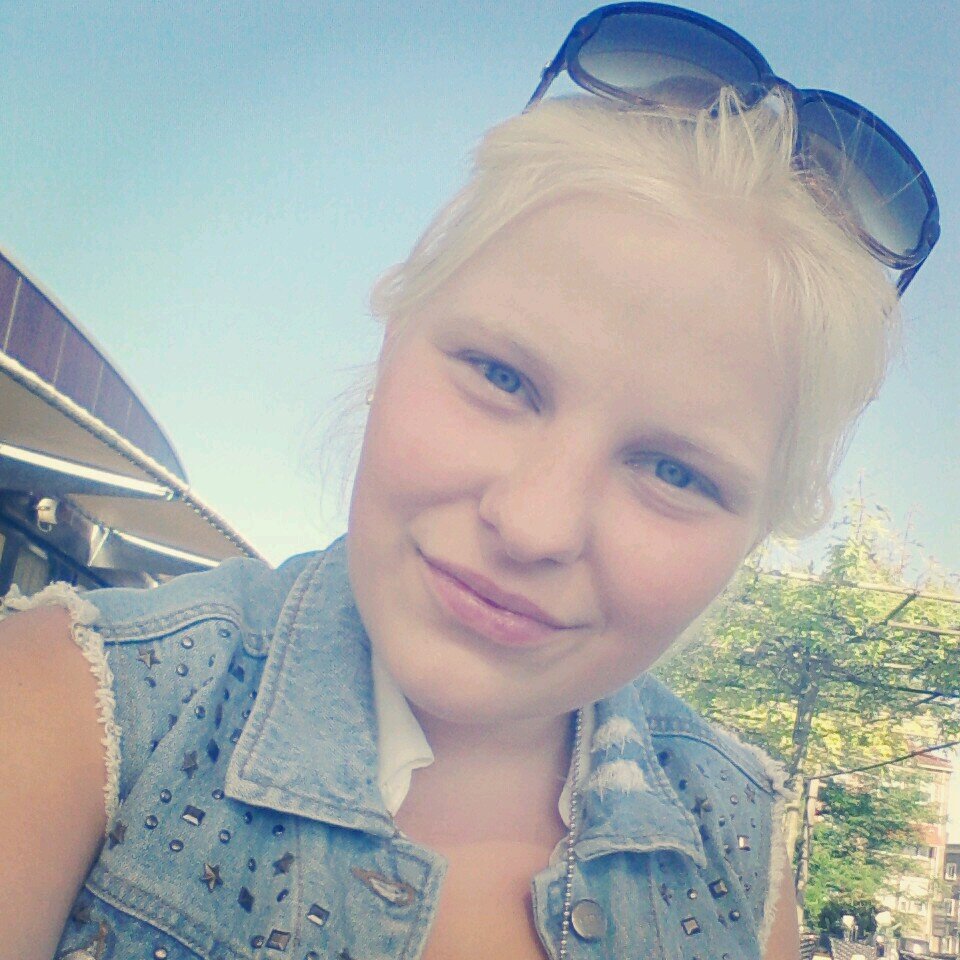 Insta:judithh_knn