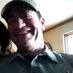 Greg Birkenfeld (@gregbirkenfeld) Twitter profile photo Greg Birkenfeld (@gregbirkenfeld) Twitter profile photo