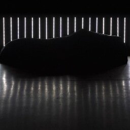 Autofire13's profile picture. Official Twitter Account For Autofire