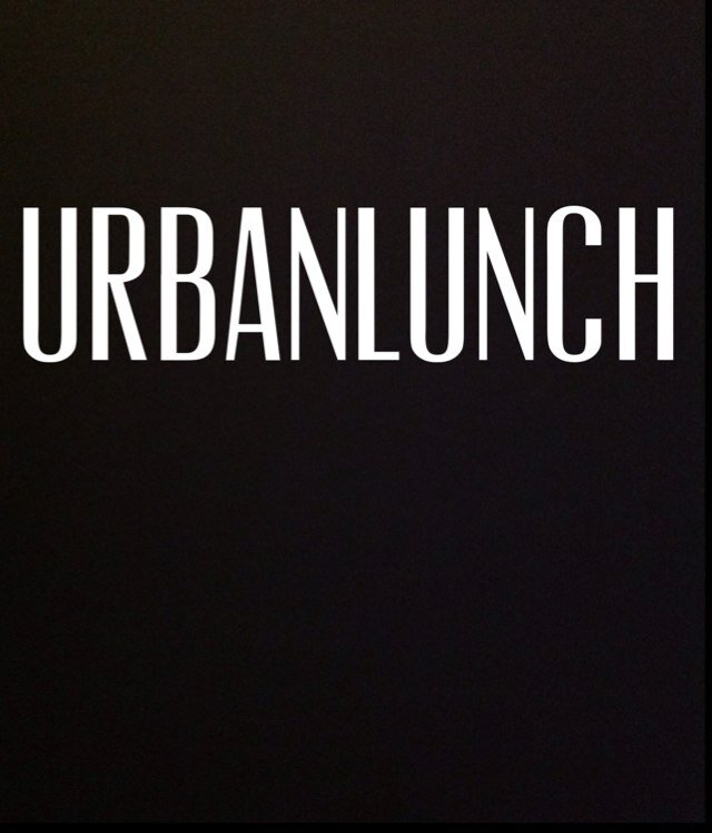#Magazine  Music & Lifestyle. The Latest Videos & Sounds in Rap, Electronic and Soul.