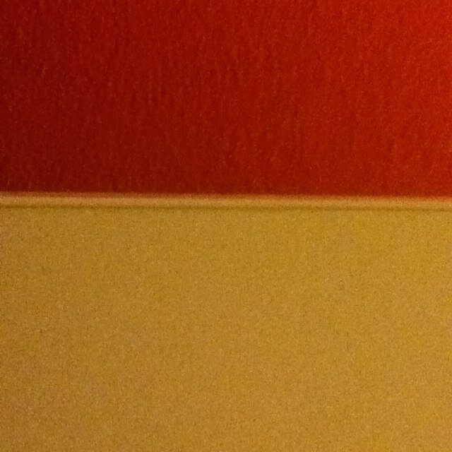 PadovaniSara's profile picture. Denk nicht an die vergangenheit,sondern denk an die zu